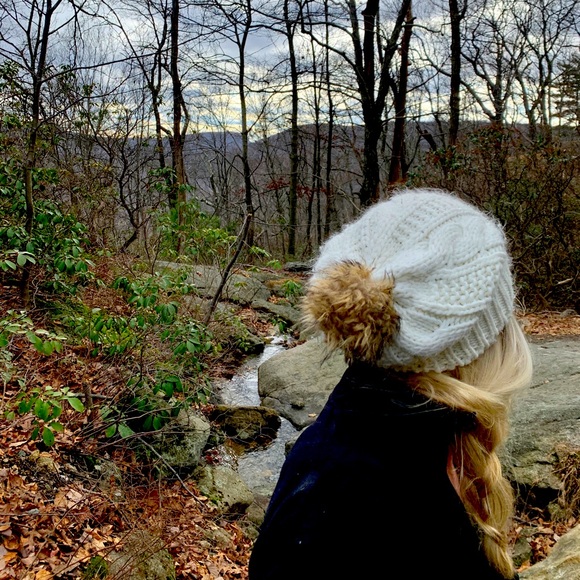 Meet your Posher, Maggie - Picture 1 of 1